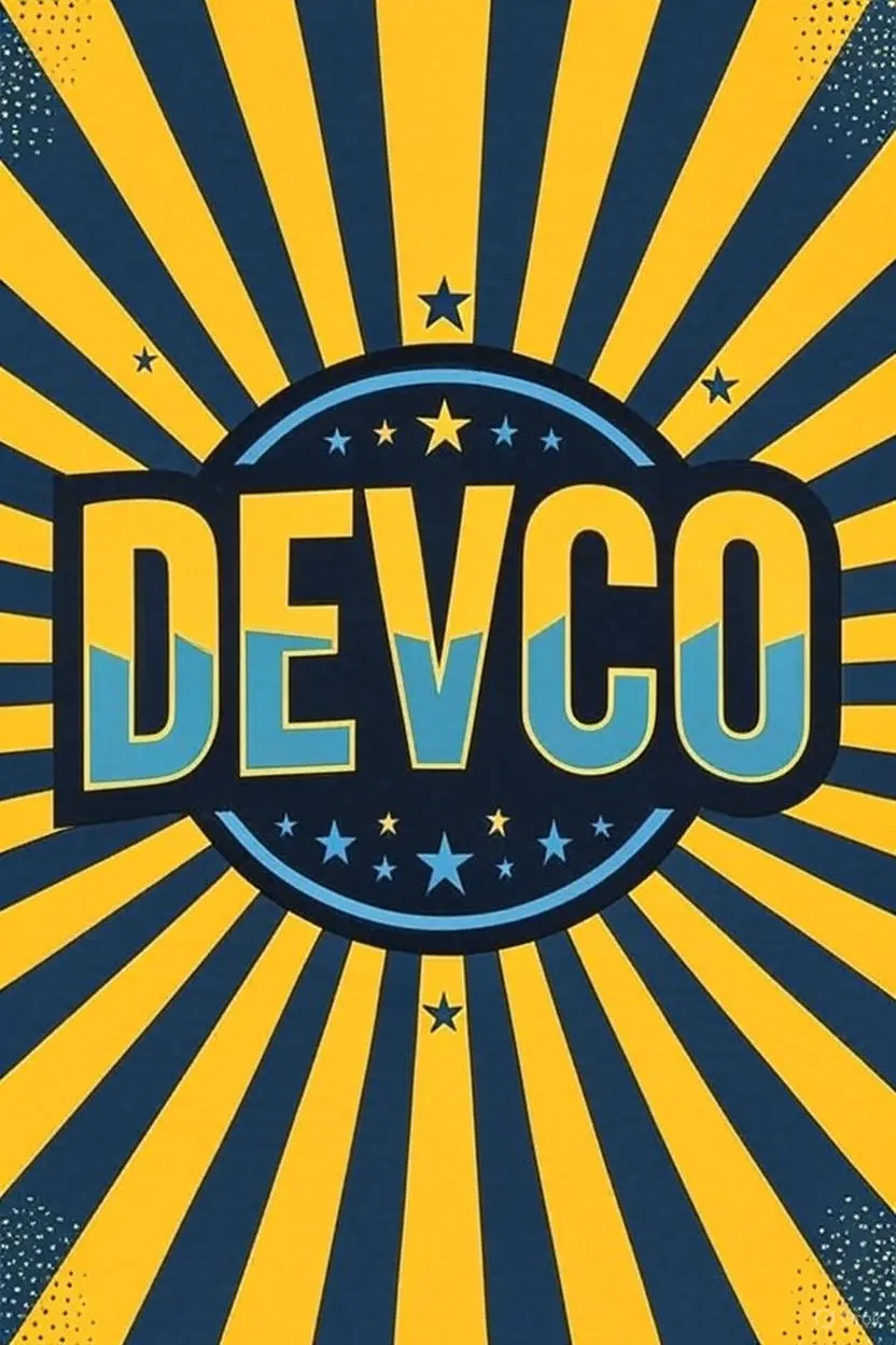 DevCo band
